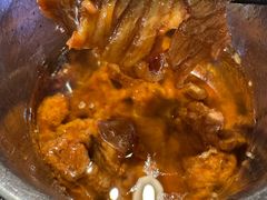 -怪怪龙虾·澳洲蓝龙王·深夜食堂(惊驾路店)