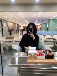 -DX HAIR SALON·发现未知美发沙龙