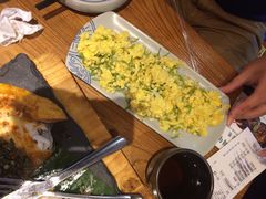 -云海肴云南菜·蒸汽石锅鱼(北京良乡华冠店)