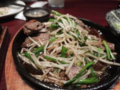 -九州酒场ひこぞう(1号店)