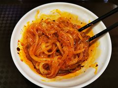 -川北凉粉(五星店)