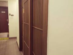 -沐善人家中医·推拿·理疗·三伏灸(新洲店)