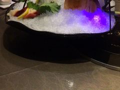 -厦门园林植物园-植物园滴水山房