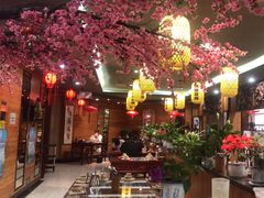 -一块豆腐(李沧书院路店)