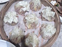 -高玛纳驴肉火烧(河间总店)