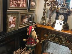 -TINTIN CAKE BOUTIQUE(台北壹店)