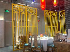 -一品江南韵·淮扬菜