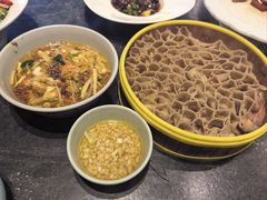 -紫泥369粗粮季(鼓楼店)