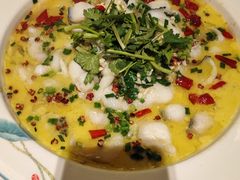 -老东吴食府(雅都店)