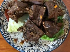 -独雅老火锅(原宏声巷店)