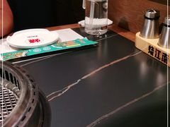 -烧江南烤肉(长春摩天活力城店)