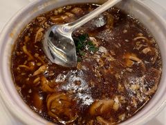 -106餐厅(山水文园店)