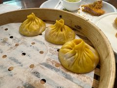 -苏小柳点心·手作小笼包(康桥分院)