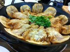 iphone_upload_pic-东吴面馆(十全街店)