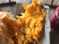 -王四营海鲜市场
