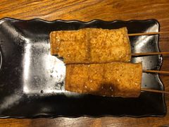 -烧蠔帮·生蚝海鲜牌档(观海店)