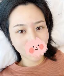 -MIVI半永久纹眉绣眉