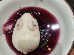 -牛小嫩串串火锅(老国贸总店)