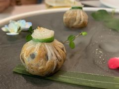 -翠府(翠湖北路店)