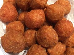 -大鸭梨烤鸭(顺义石园店)