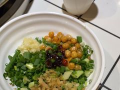 -蛙一刀·麻椒鱼火锅(金仙桥店)