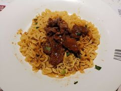 -添饭茶餐厅(天悦龙庭店)