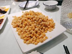 -桃子餐厅·天津菜(红星路直营店)