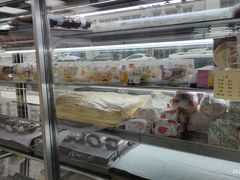 -爱德顺糕点食屋(利民道店)