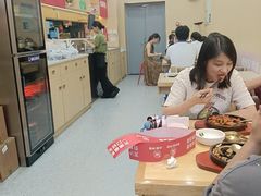 -食米家拌饭(梅溪新天地店)
