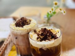 -CHILLAX轻乐时(侨建·Hi City店)