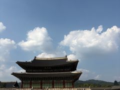 -景福宫