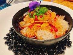 -茶人村·宫廷私厨(奥体印象城店)