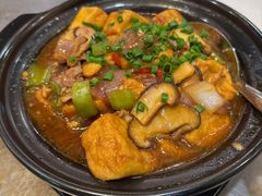 -全庆祥白莲鹅(总店)