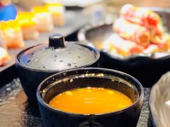 -悟空酒场烤肉(凯德壹中心店)