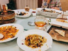 -旺顺阁海鲜广场(亚运村店)