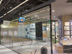 -弓夫射箭·运动娱乐·团建(中心印象城店)