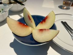 -徽季荣派徽菜