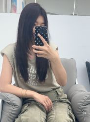 -MY HAIR 旗舰店