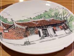 -小堂宴·老厦门码头小炒(厦大店)