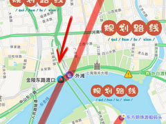 -外滩