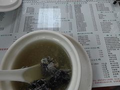 -仁信双皮奶(东川路店)