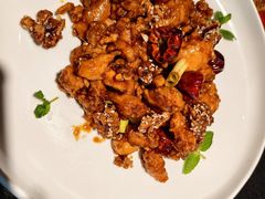 -太守宴·蘭院(天塔店)