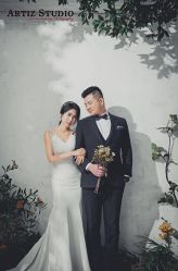 -THE QUEEN(北京店)