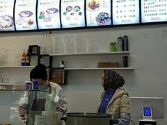 -马德元纯汤牛肉面(太奥广场店)