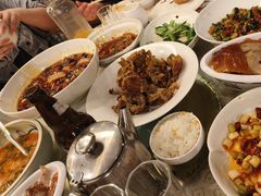 -大鸭梨(天通西苑店)