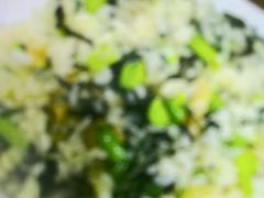 -协和菜馆(凤凰街店)