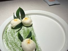 -華府(凯德晶萃店)