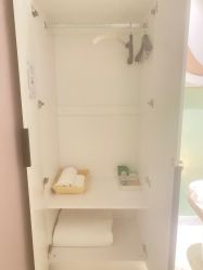-美丽田园