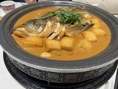 -应天大明王朝·南京菜创始店(中山陵店)