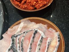 -楠火锅(绵阳首店)